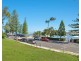 33 Esplanade Bulcock Beach, Caloundra QLD 4551