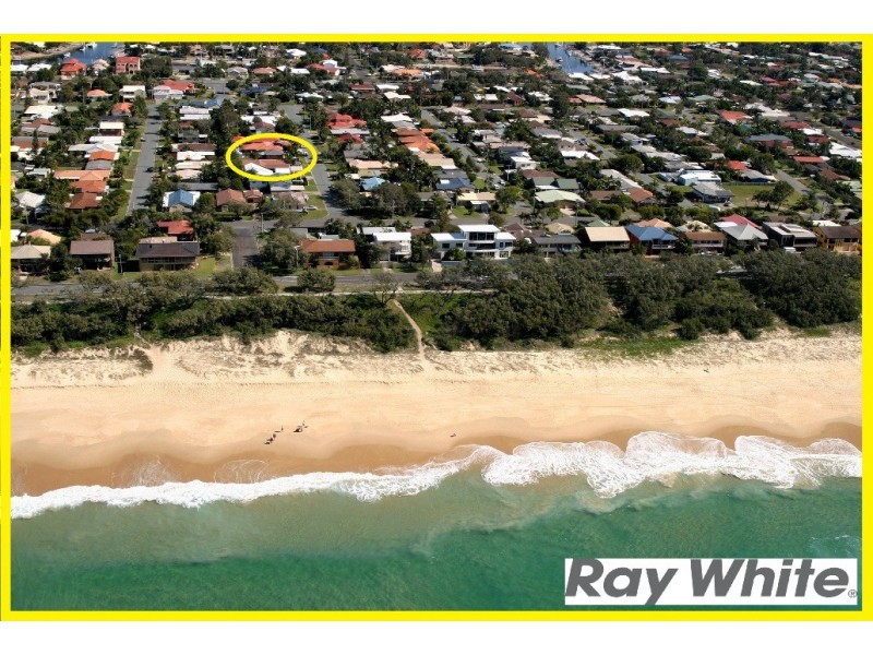 8 Mallawa Street, Buddina QLD 4575