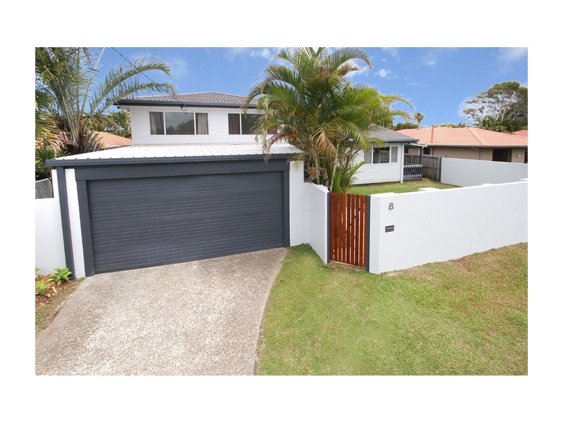 8 Mallawa Street, Buddina QLD 4575