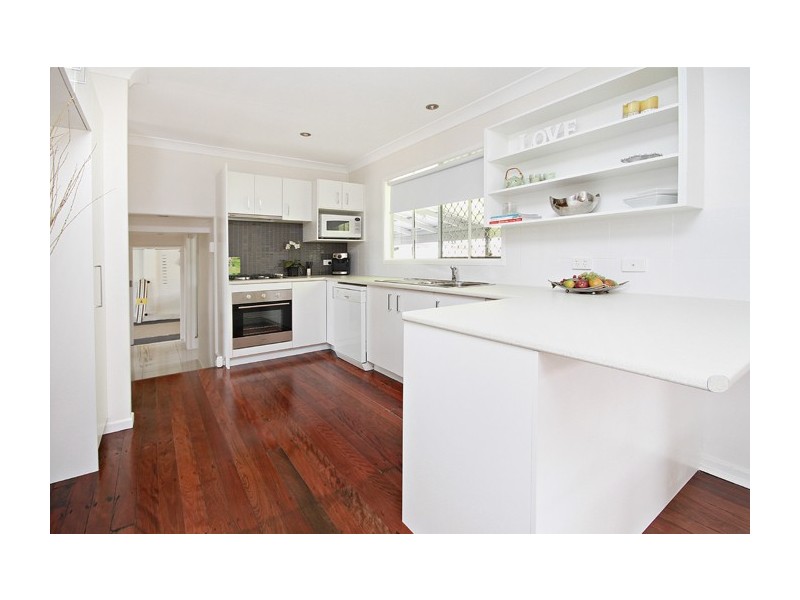 8 Mallawa Street, Buddina QLD 4575