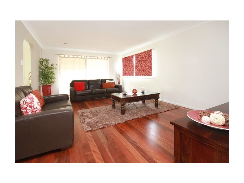 8 Mallawa Street, Buddina QLD 4575