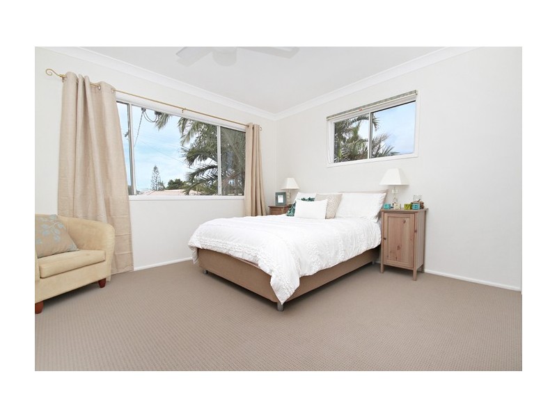 8 Mallawa Street, Buddina QLD 4575