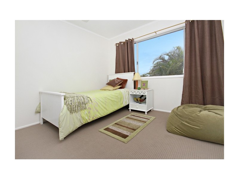 8 Mallawa Street, Buddina QLD 4575