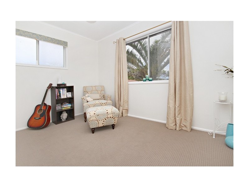 8 Mallawa Street, Buddina QLD 4575