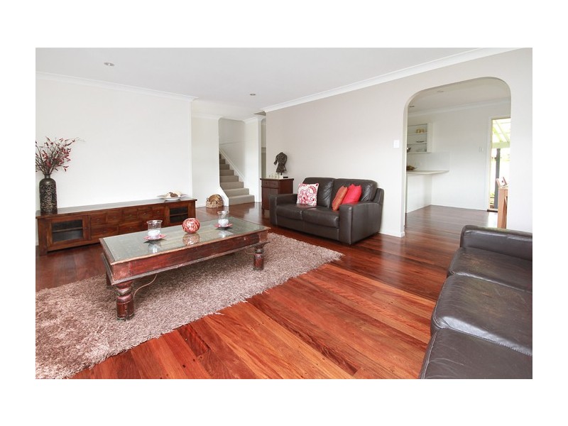 8 Mallawa Street, Buddina QLD 4575