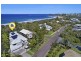 1 Ngungun Street, Dicky Beach QLD 4551
