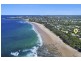 1 Ngungun Street, Dicky Beach QLD 4551