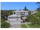 1 Ngungun Street, Dicky Beach QLD 4551