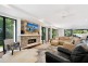 1 Ngungun Street, Dicky Beach QLD 4551