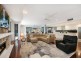 1 Ngungun Street, Dicky Beach QLD 4551