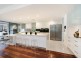 1 Ngungun Street, Dicky Beach QLD 4551