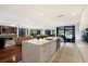 1 Ngungun Street, Dicky Beach QLD 4551