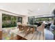 1 Ngungun Street, Dicky Beach QLD 4551