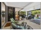 1 Ngungun Street, Dicky Beach QLD 4551