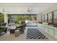 1 Ngungun Street, Dicky Beach QLD 4551