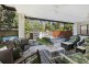 1 Ngungun Street, Dicky Beach QLD 4551