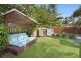 1 Ngungun Street, Dicky Beach QLD 4551