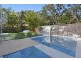 1 Ngungun Street, Dicky Beach QLD 4551