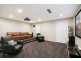 1 Ngungun Street, Dicky Beach QLD 4551
