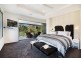 1 Ngungun Street, Dicky Beach QLD 4551