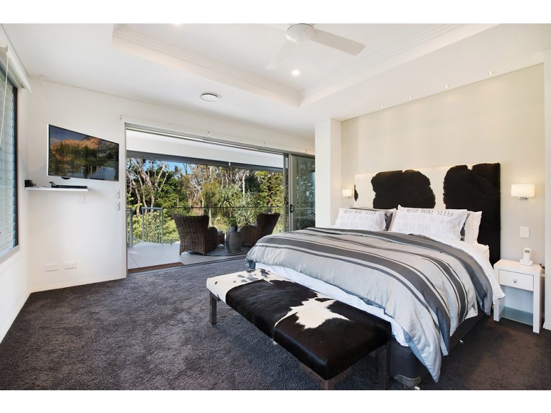 1 Ngungun Street, Dicky Beach QLD 4551