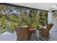 1 Ngungun Street, Dicky Beach QLD 4551