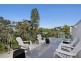 1 Ngungun Street, Dicky Beach QLD 4551