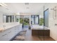1 Ngungun Street, Dicky Beach QLD 4551