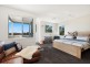 1 Ngungun Street, Dicky Beach QLD 4551