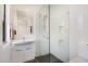 1 Ngungun Street, Dicky Beach QLD 4551