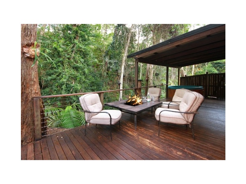 4 Tommys Court, Buderim QLD 4556