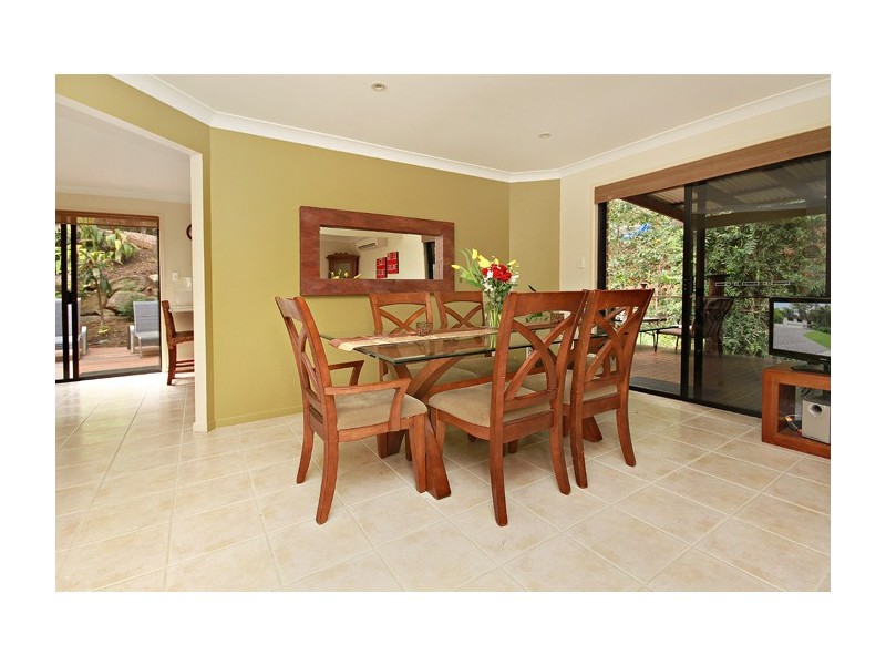 4 Tommys Court, Buderim QLD 4556