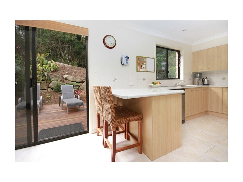 4 Tommys Court, Buderim QLD 4556