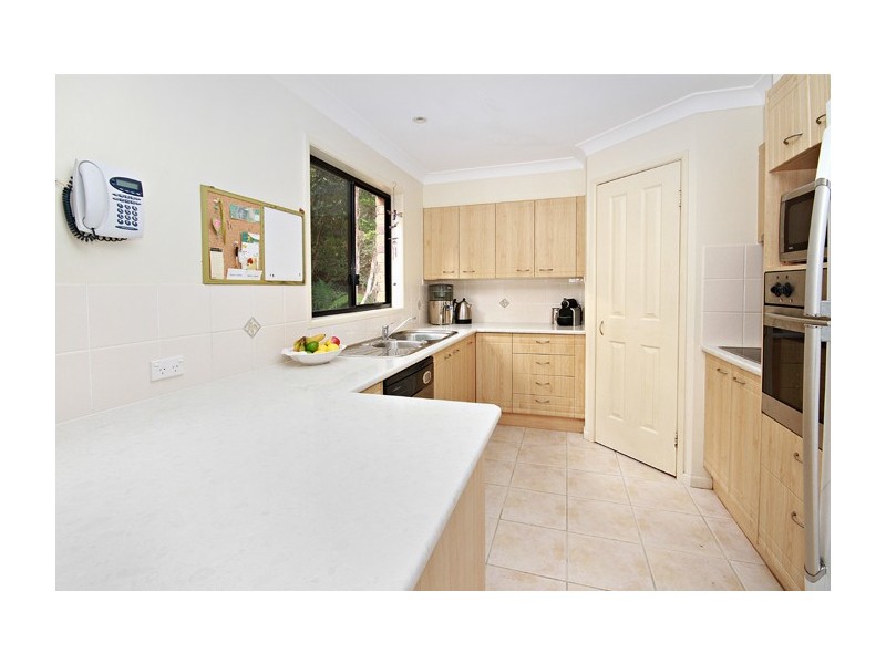 4 Tommys Court, Buderim QLD 4556