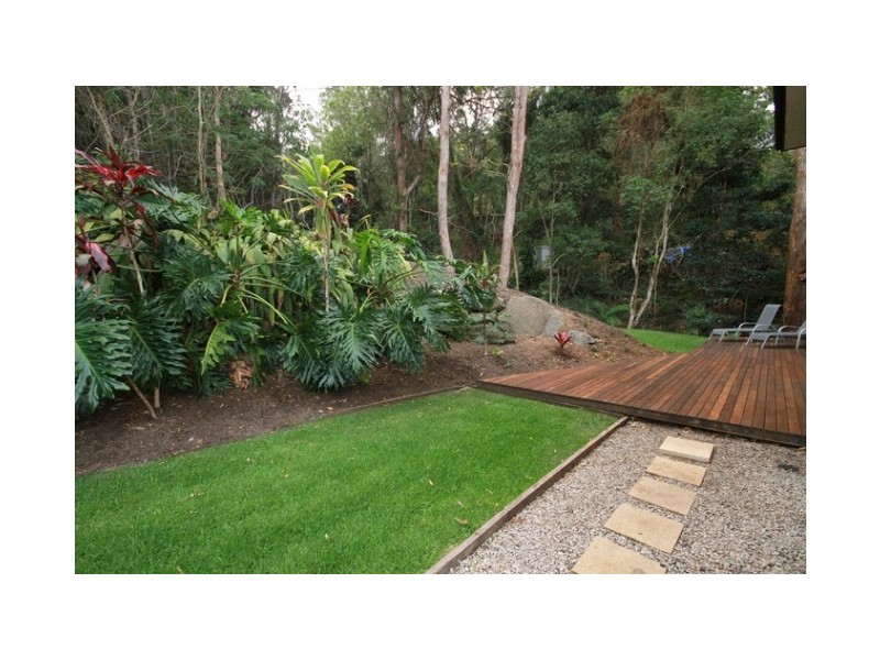 4 Tommys Court, Buderim QLD 4556