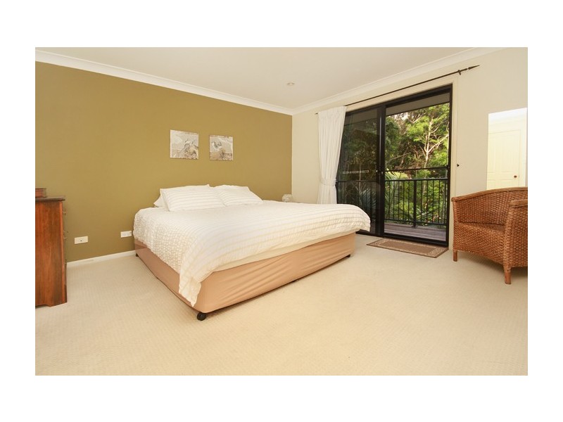 4 Tommys Court, Buderim QLD 4556