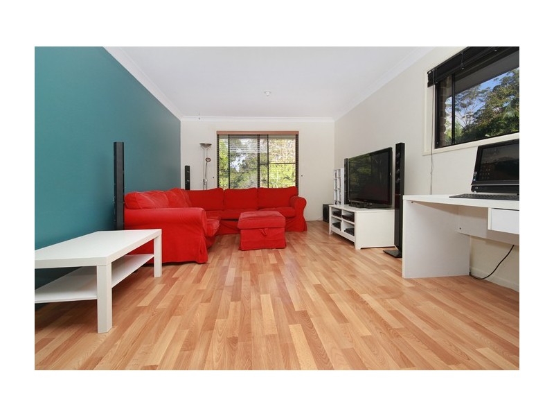 4 Tommys Court, Buderim QLD 4556