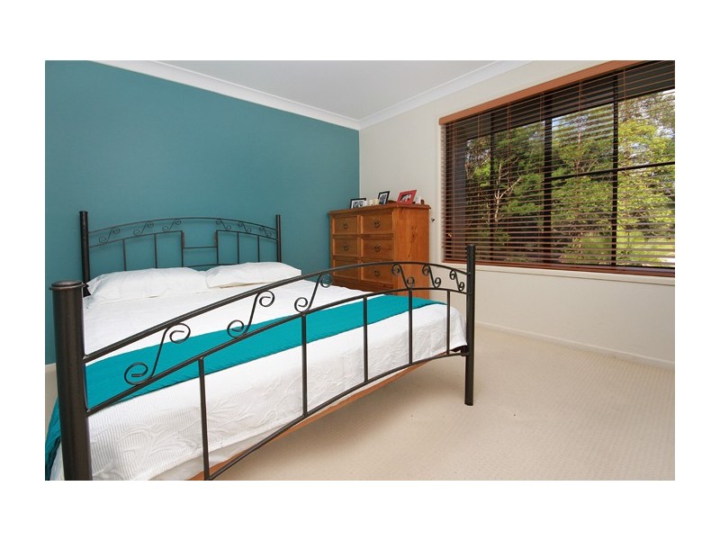 4 Tommys Court, Buderim QLD 4556