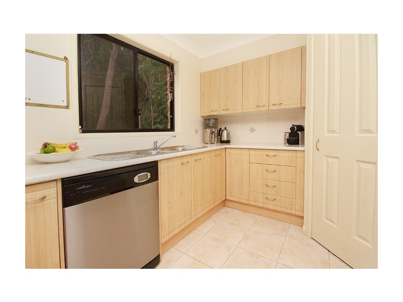 4 Tommys Court, Buderim QLD 4556