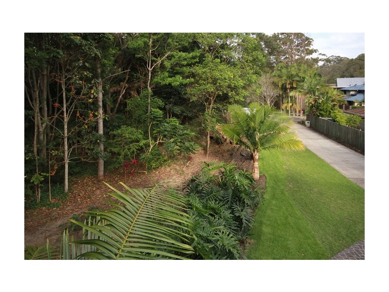 4 Tommys Court, Buderim QLD 4556
