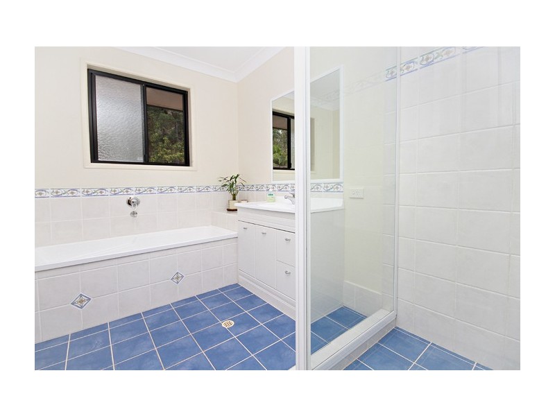 4 Tommys Court, Buderim QLD 4556