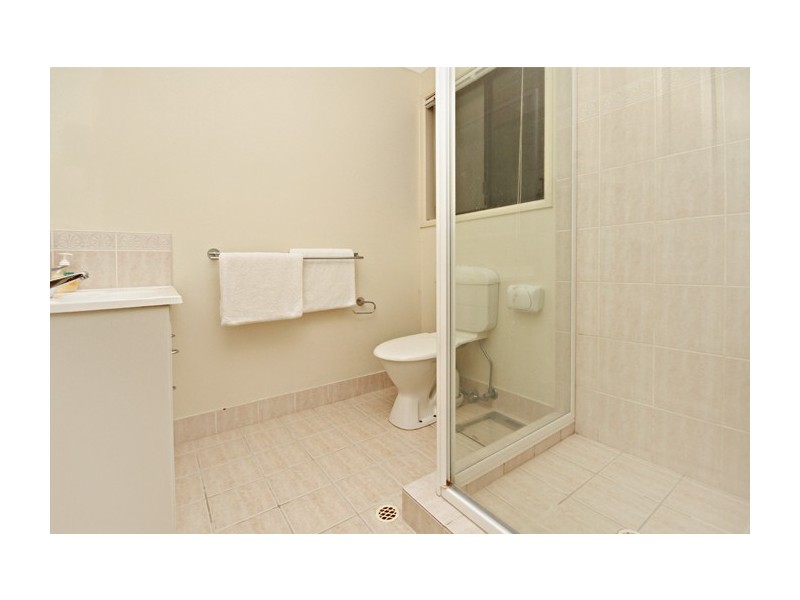 4 Tommys Court, Buderim QLD 4556