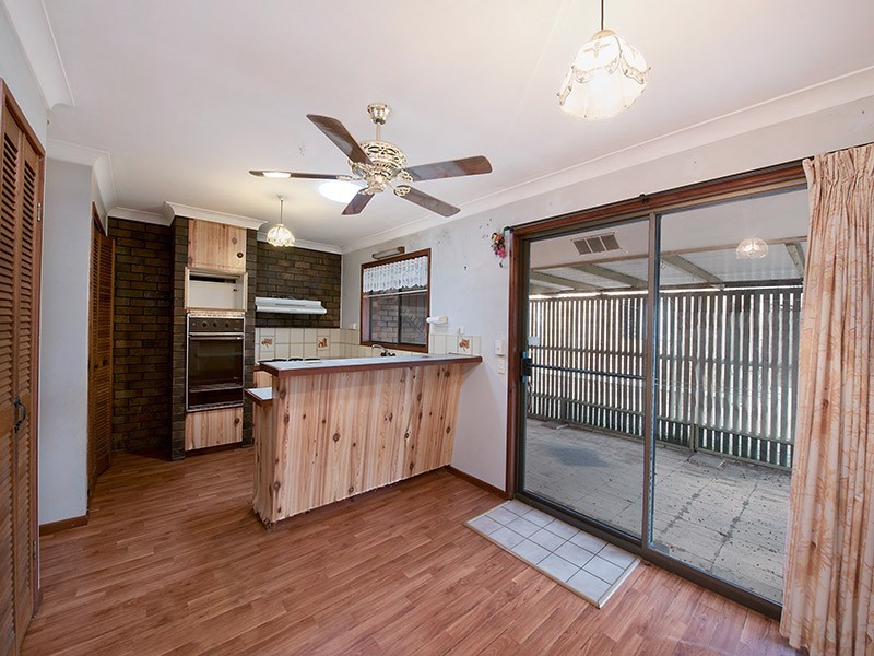 Unit 1 ‘Wavell Court’ 23 Wavell Avenue, Golden Beach QLD 4551