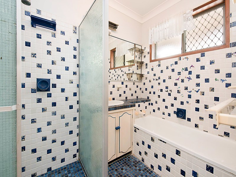 Unit 1 ‘Wavell Court’ 23 Wavell Avenue, Golden Beach QLD 4551