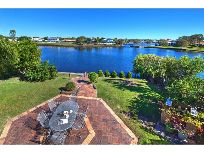 74 Lamerough Parade, Pelican Waters QLD 4551