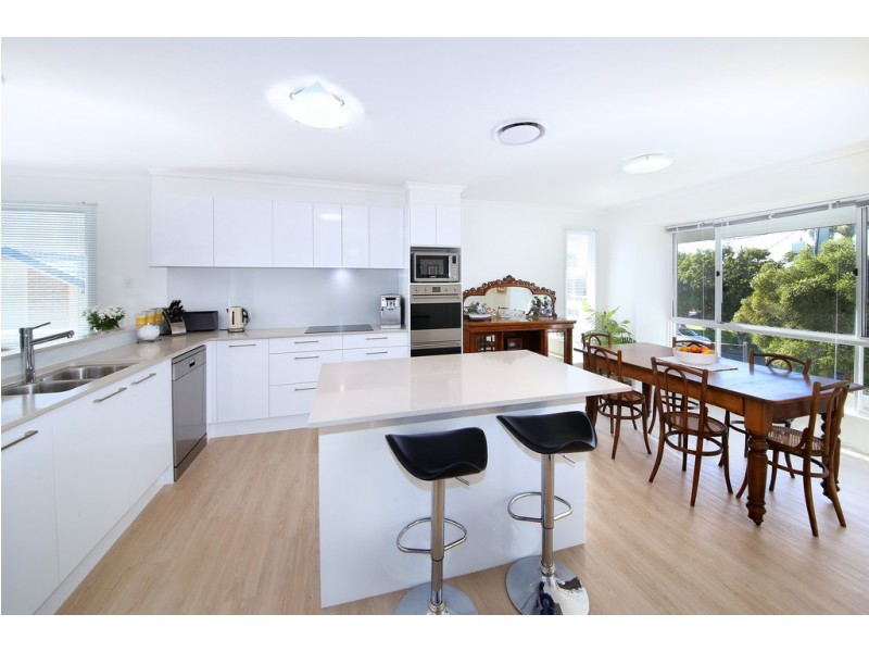 74 Lamerough Parade, Pelican Waters QLD 4551