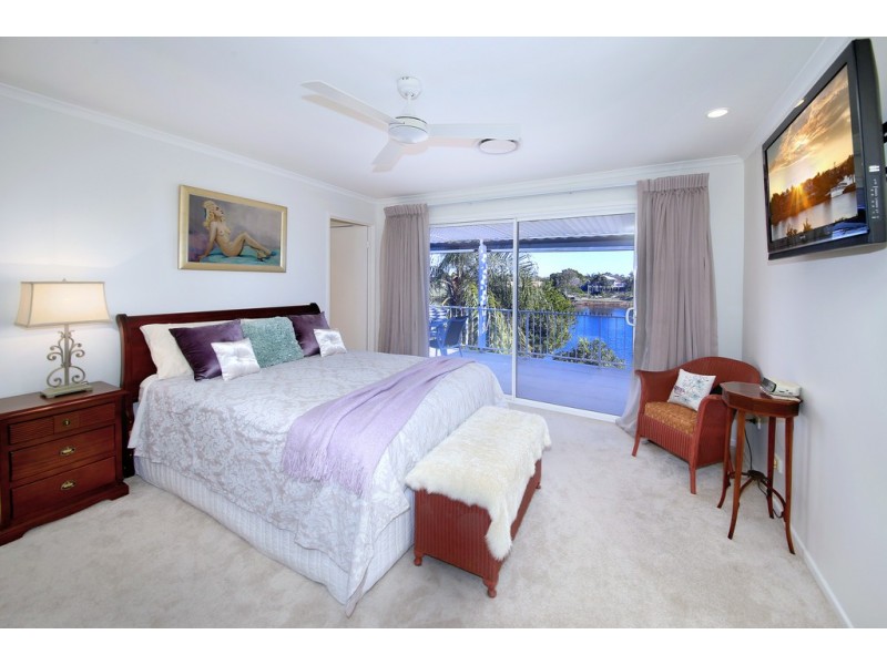 74 Lamerough Parade, Pelican Waters QLD 4551