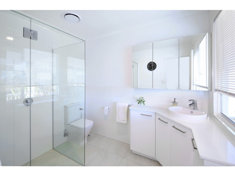 74 Lamerough Parade, Pelican Waters QLD 4551