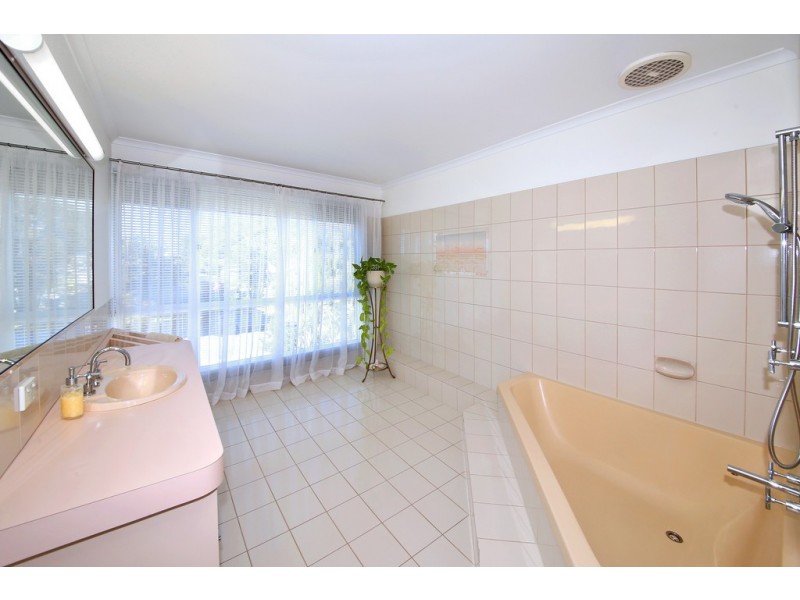 74 Lamerough Parade, Pelican Waters QLD 4551