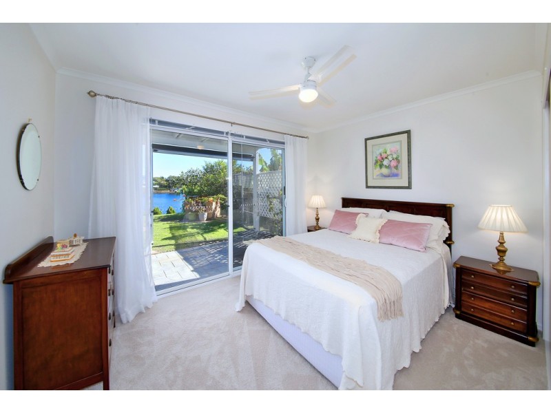 74 Lamerough Parade, Pelican Waters QLD 4551